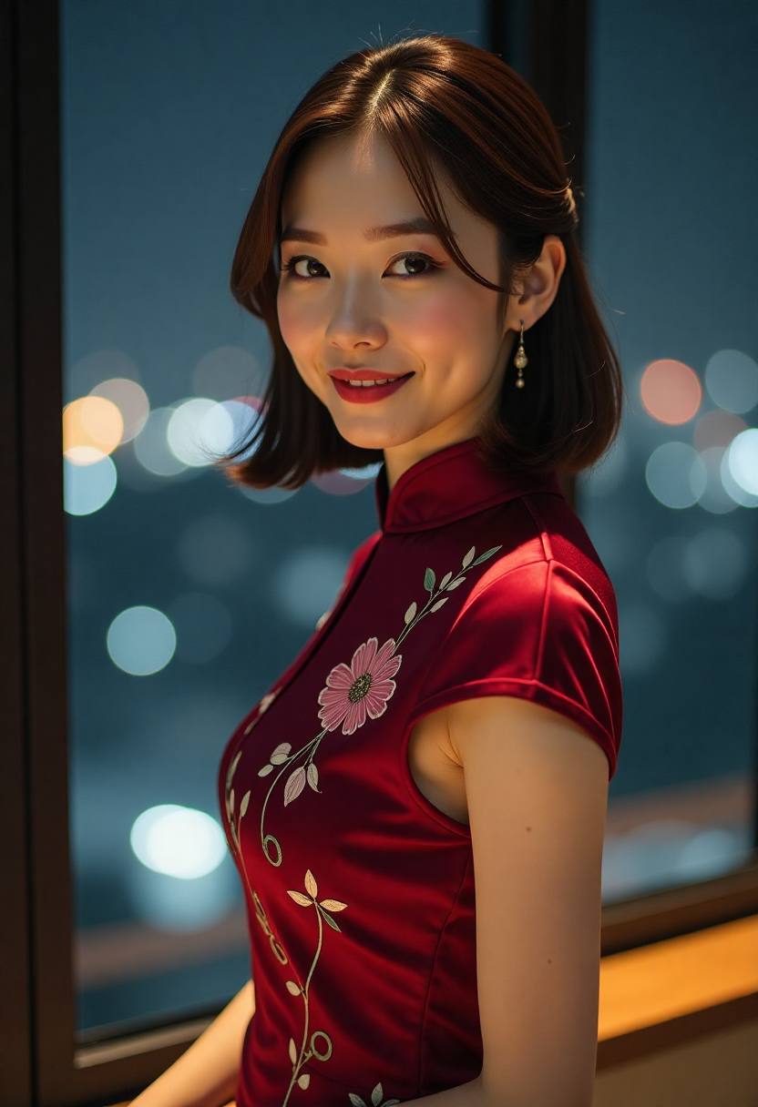 回声纪元