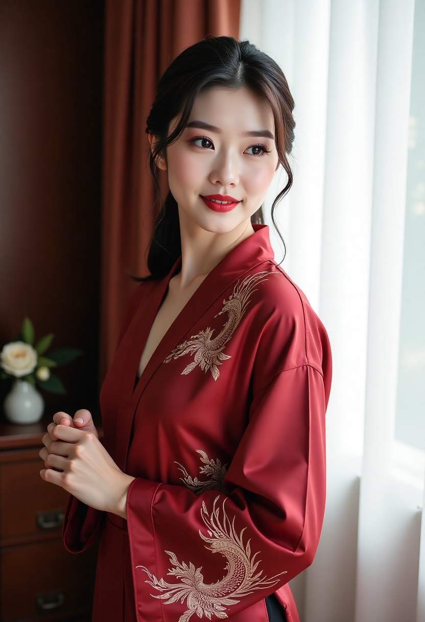 边境风声