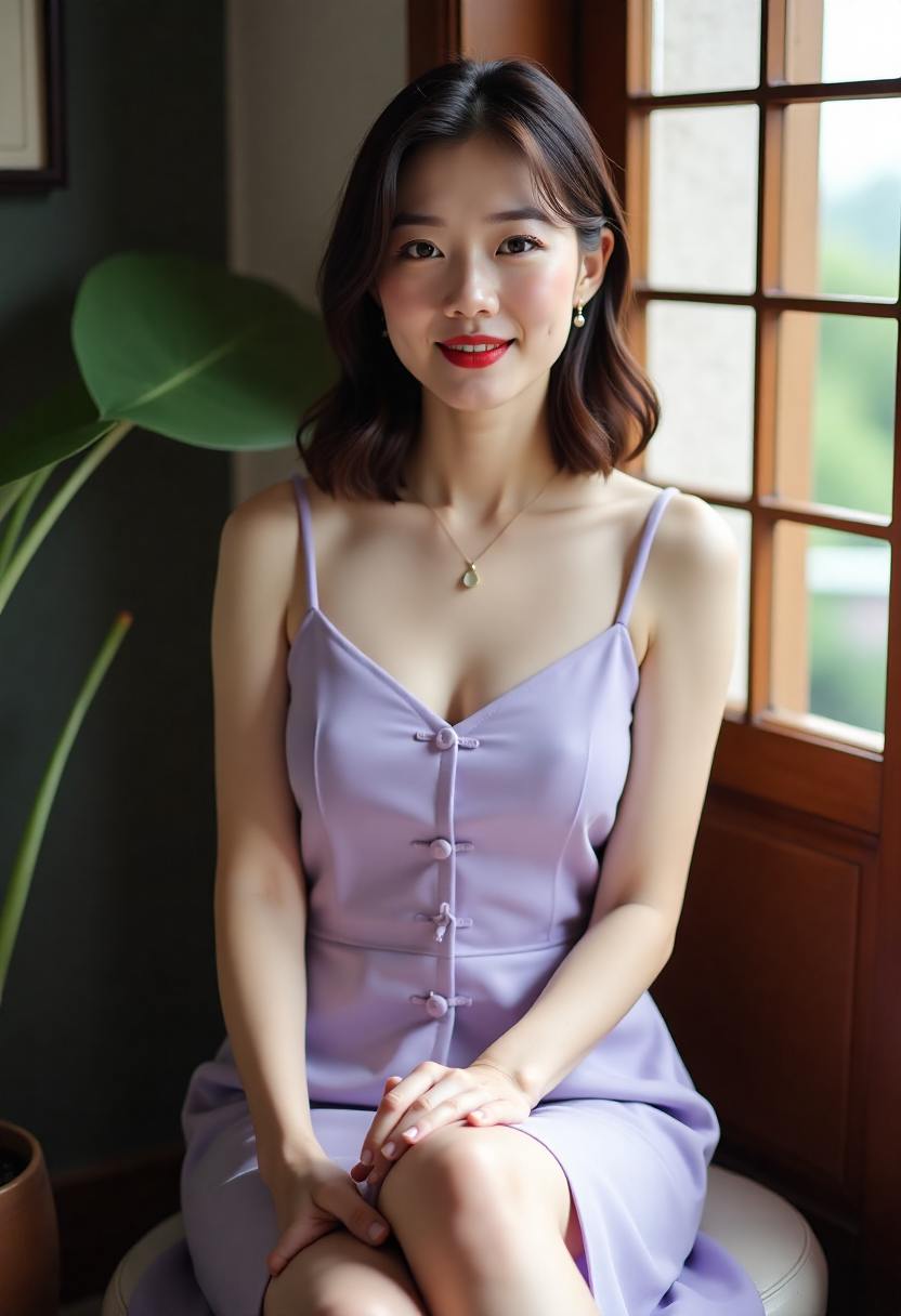 玉簟秋 精华预告
