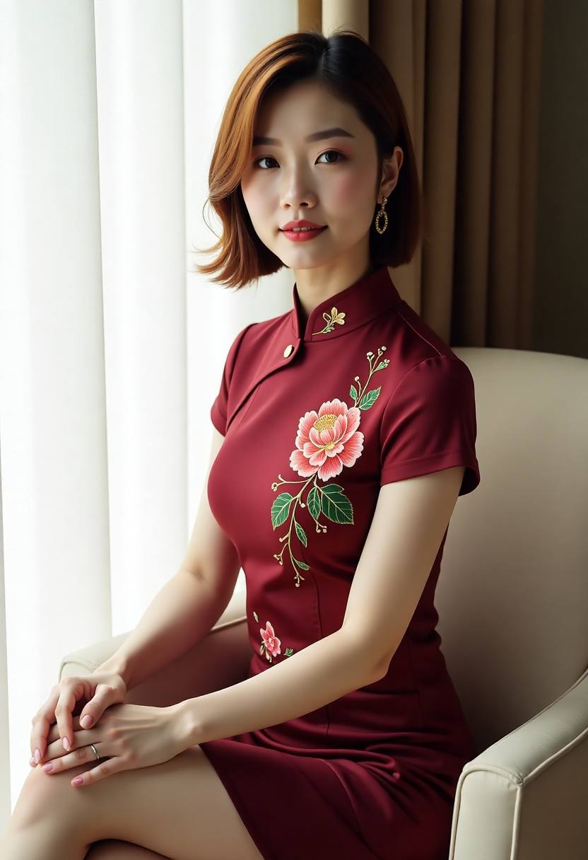 玉簟秋 电视剧