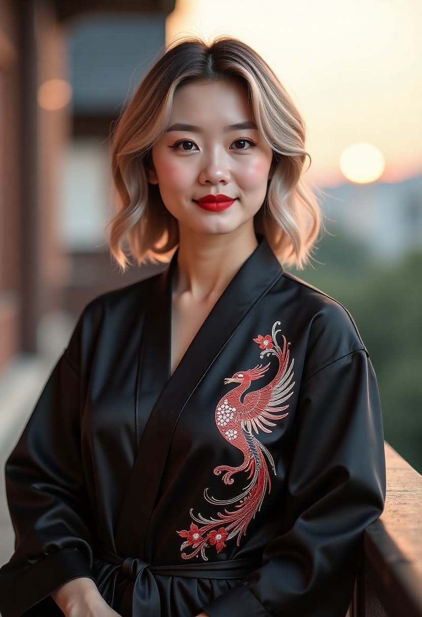 逆风之城