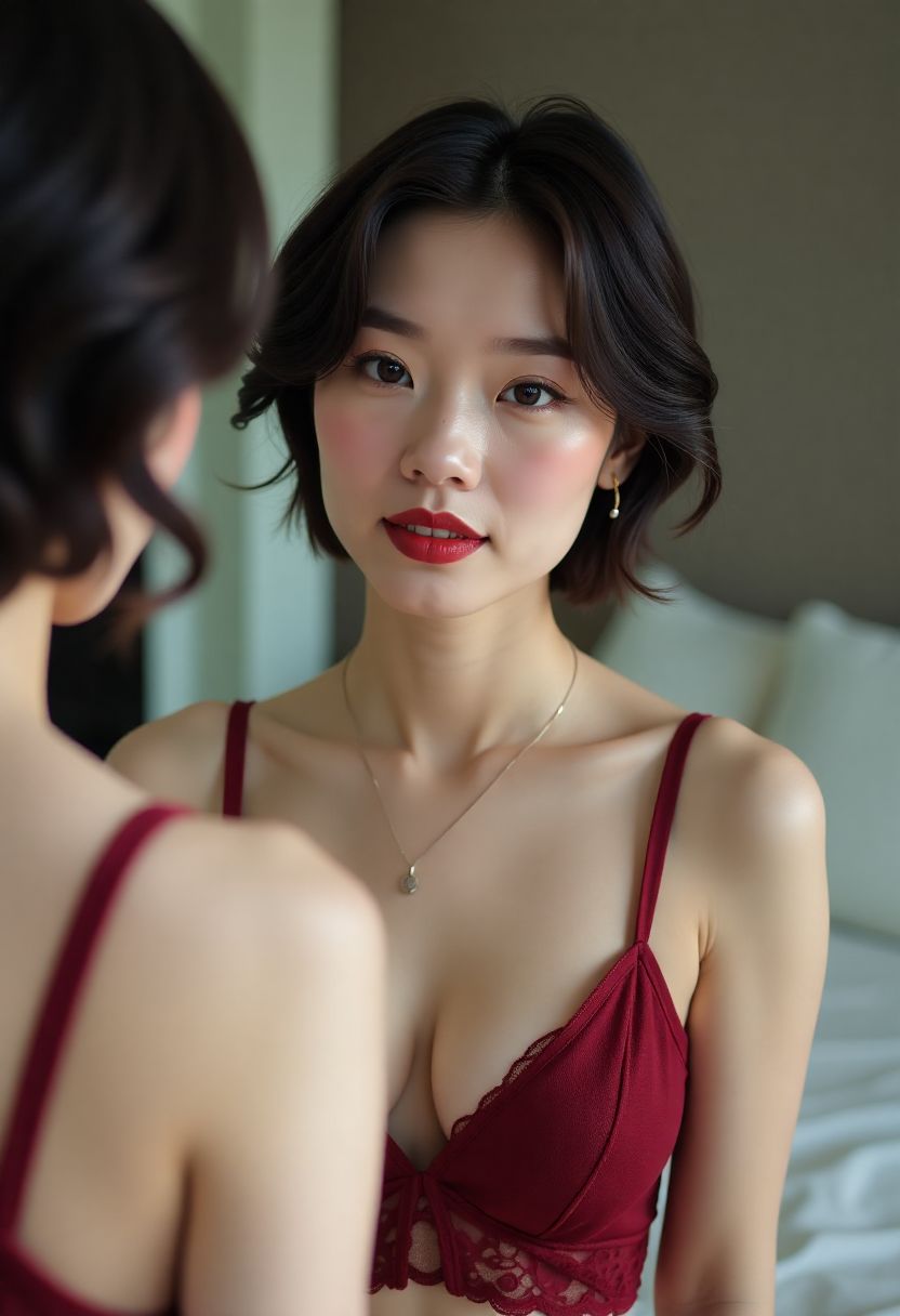 喜剧集结号