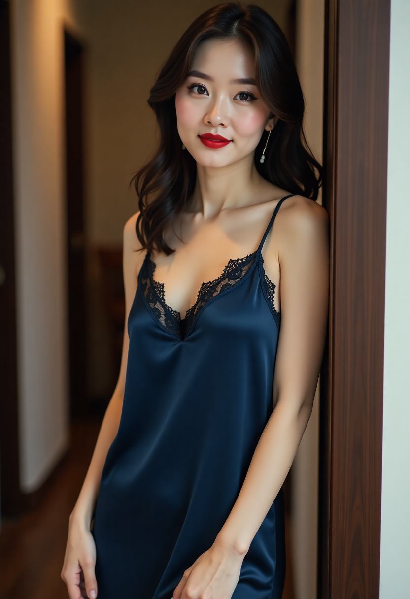 海棠依旧不解语